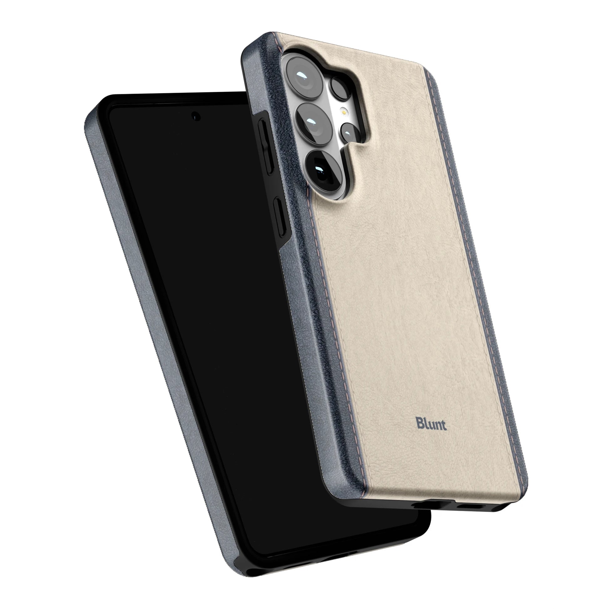 Ivory-Crest-samsung-case-Galaxy S26 Ultra-5