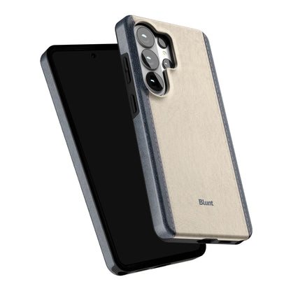 Ivory-Crest-samsung-case-Galaxy S26 Ultra-5