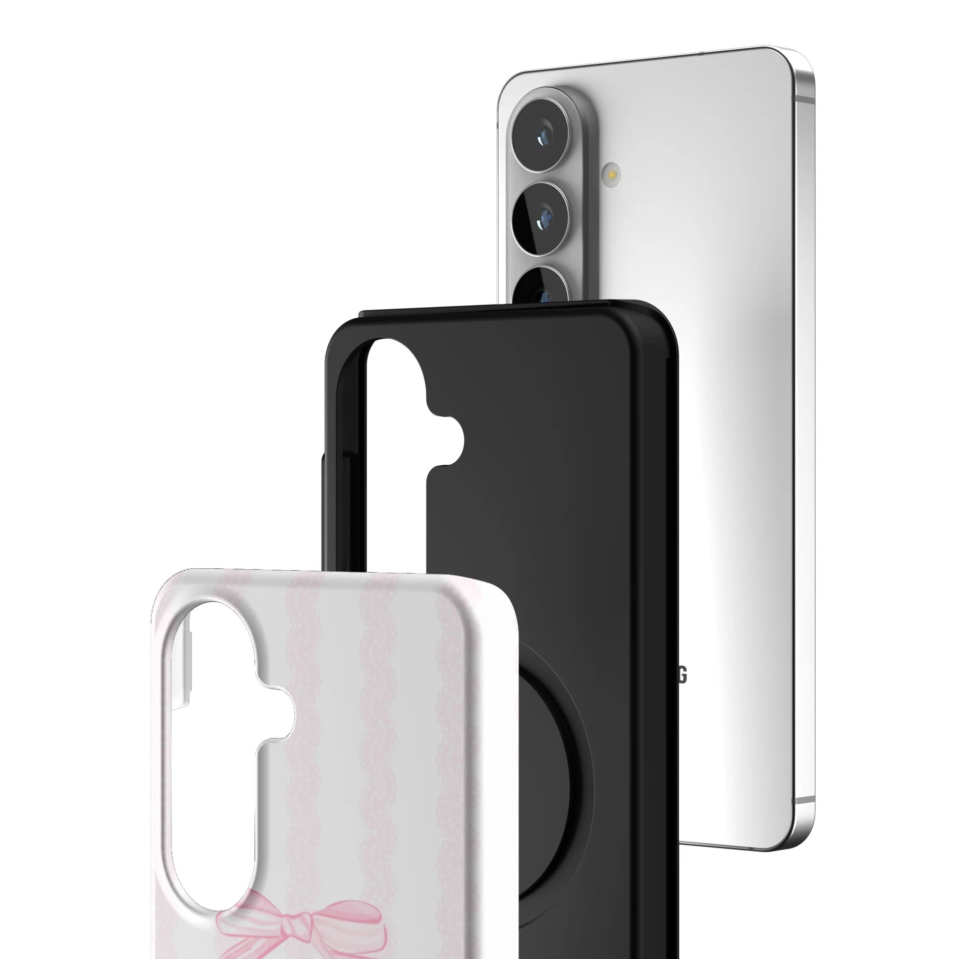 Poppy-samsung-case-Galaxy S26-3