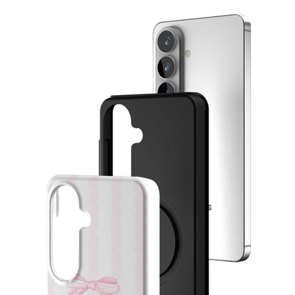 Poppy-samsung-case-Galaxy S26-3
