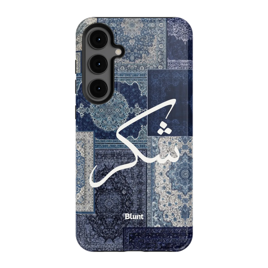 Qamar-samsung-case-Galaxy S24 Plus-1