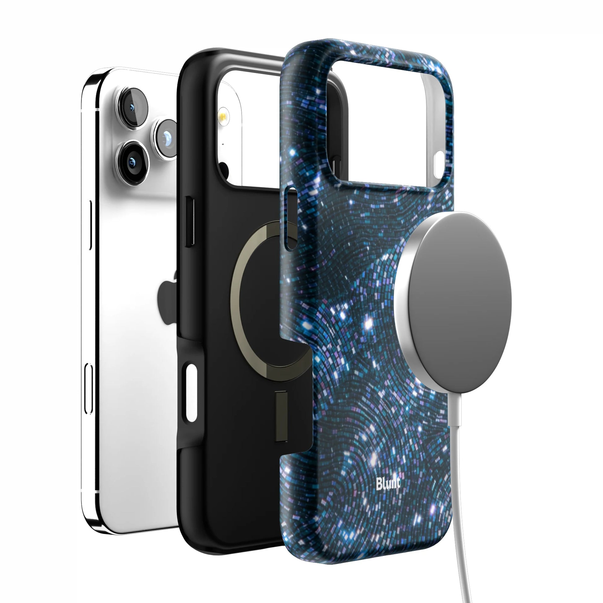 Midnight-Siren-iphone-case-iPhone 17 Pro Max-3