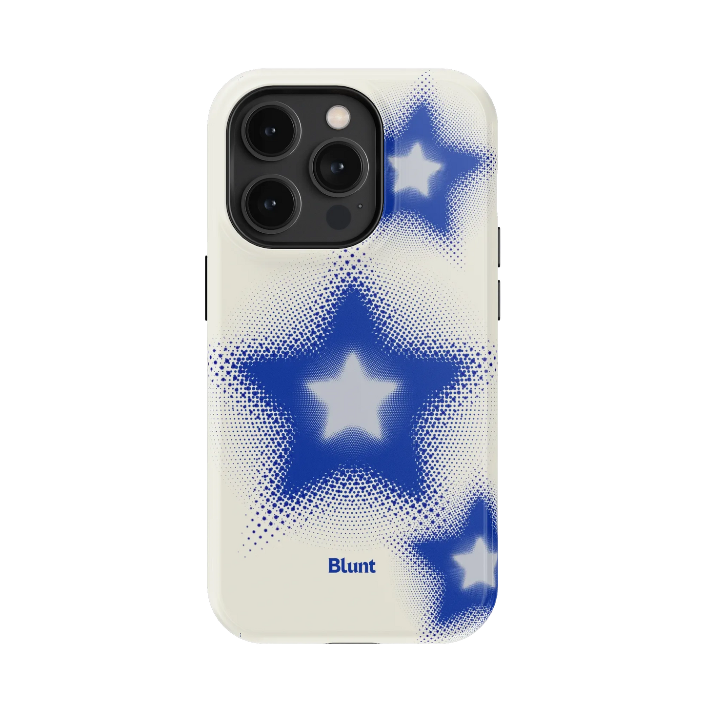 Celaya iPhone Case