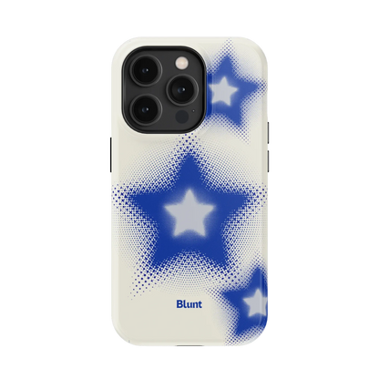 Celaya iPhone Case