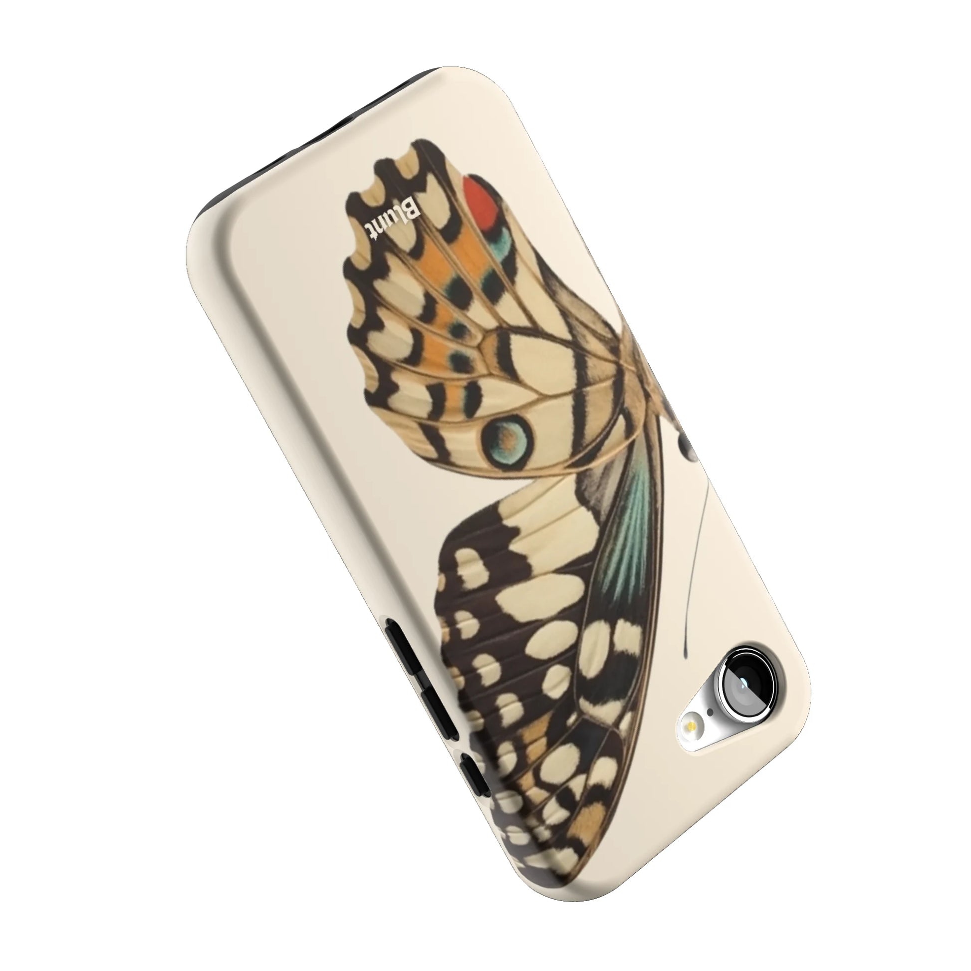 Ivory-Flight-iphone-case-iPhone 17 E-4