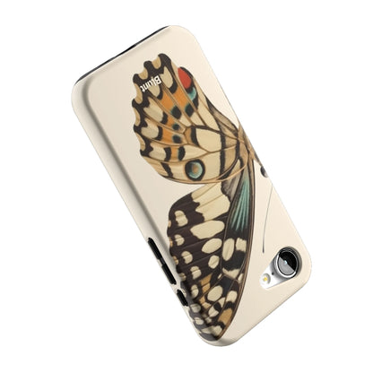 Ivory-Flight-iphone-case-iPhone 17 E-4