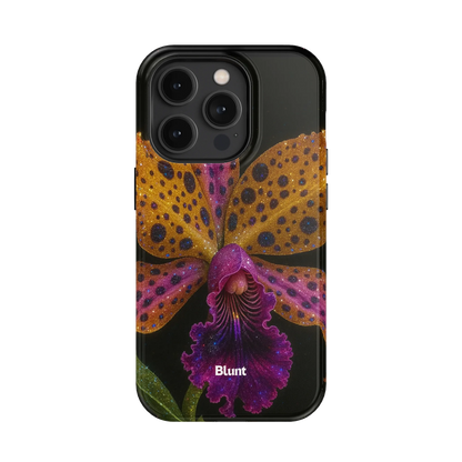 Dusklight iPhone Case