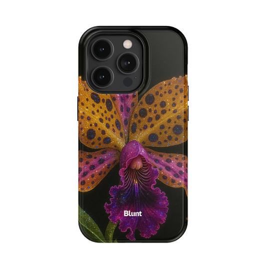 Dusklight iPhone Case