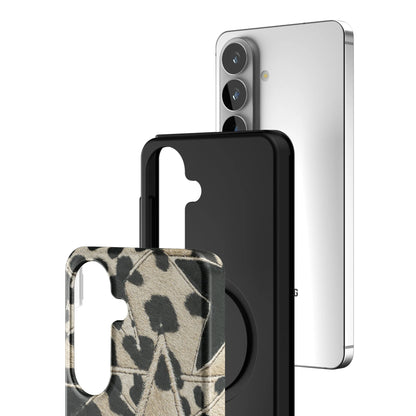 Billie-samsung-case-Galaxy S26-3