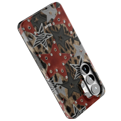 Star-Patches-samsung-case-Galaxy S26 Ultra-4