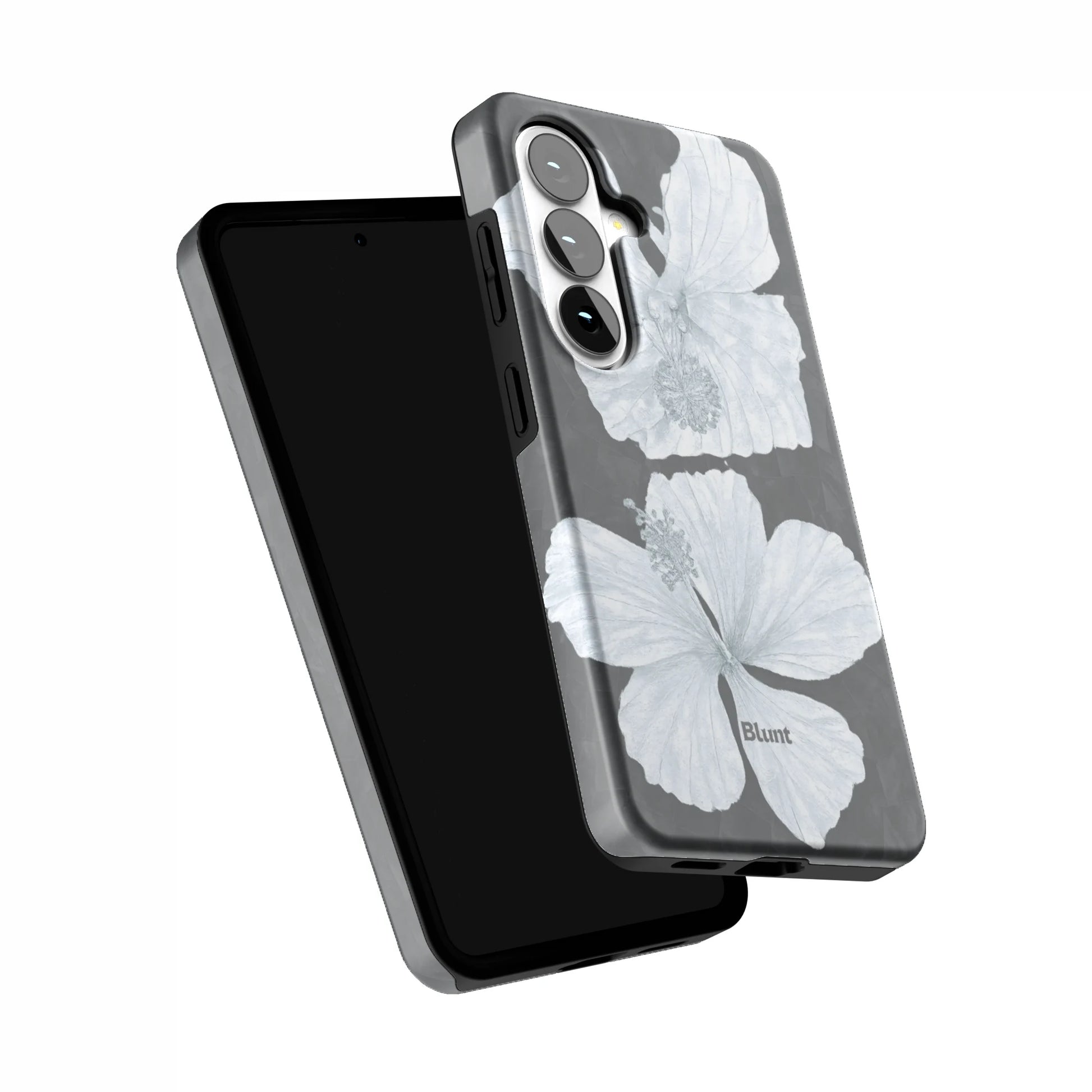 Mono-Coconut-Bloom-samsung-case-Galaxy S26-5