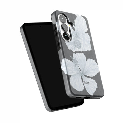 Mono-Coconut-Bloom-samsung-case-Galaxy S26-5