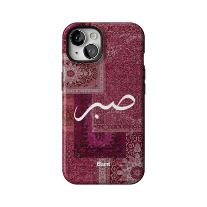Zahra-iphone-case-iPhone 13-1