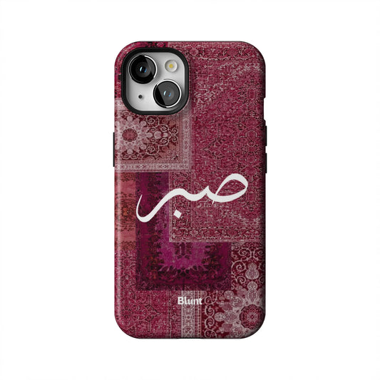 Zahra-iphone-case-iPhone 13-1