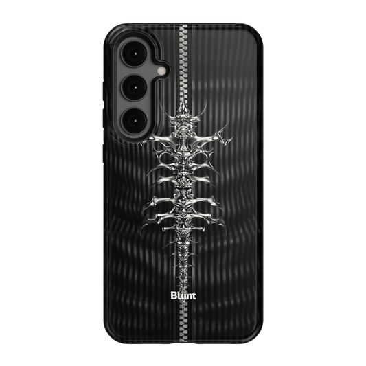 Axial Samsung Case - Blunt Cases