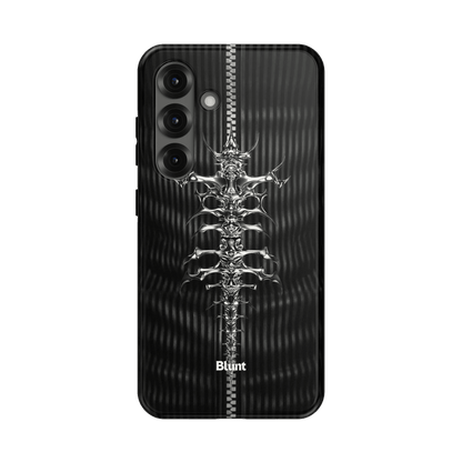 Axial Samsung Case - Blunt Cases