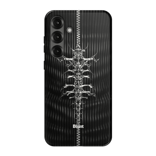 Axial Samsung Case - Blunt Cases