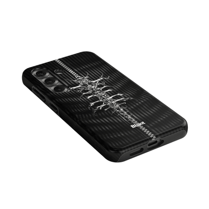Axial Samsung Case - Blunt Cases
