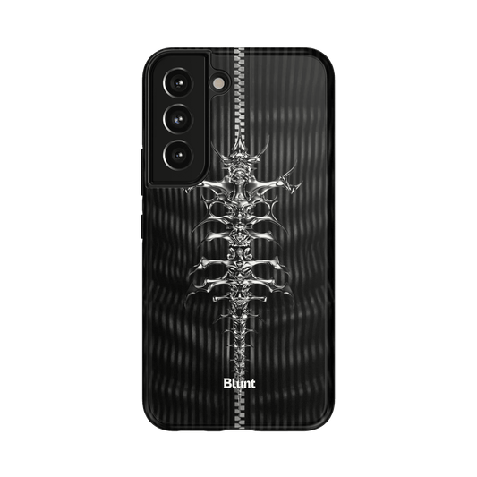 Axial Samsung Case - Blunt Cases