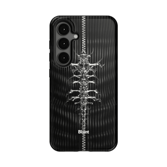Axial Samsung Case - Blunt Cases