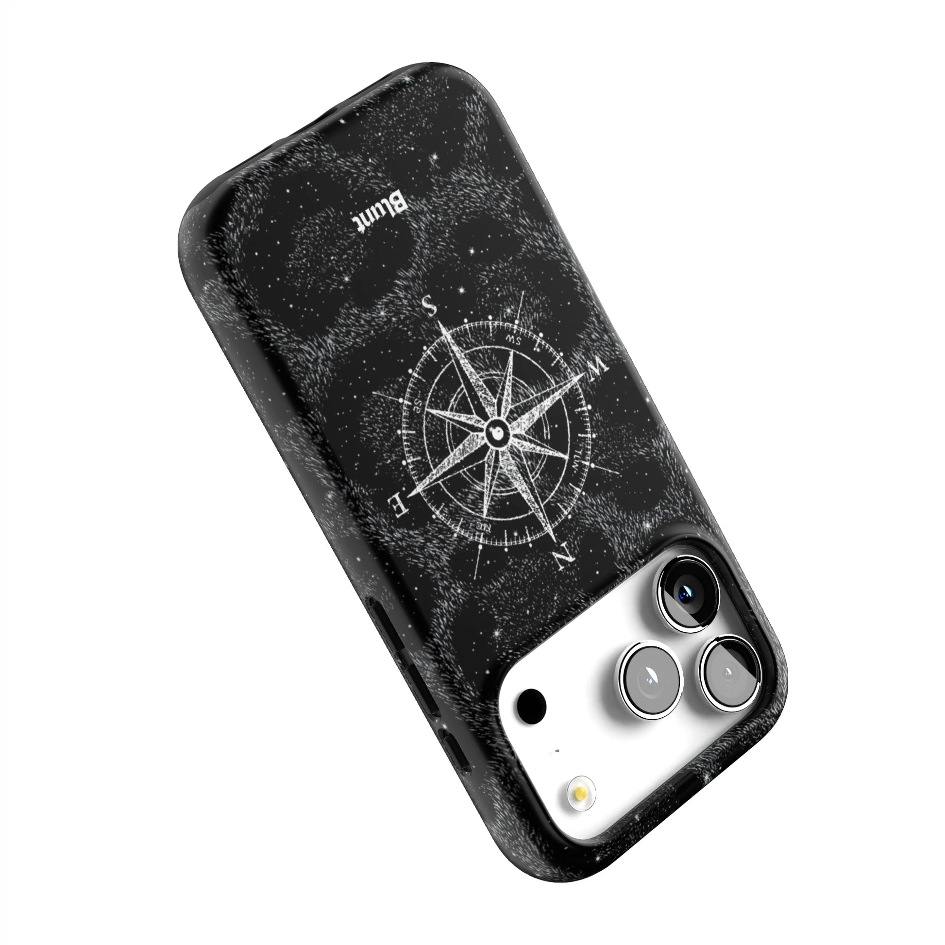 Wild-Compass-iphone-case-iPhone 17 Pro-4