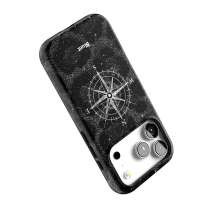 Wild-Compass-iphone-case-iPhone 17 Pro-4