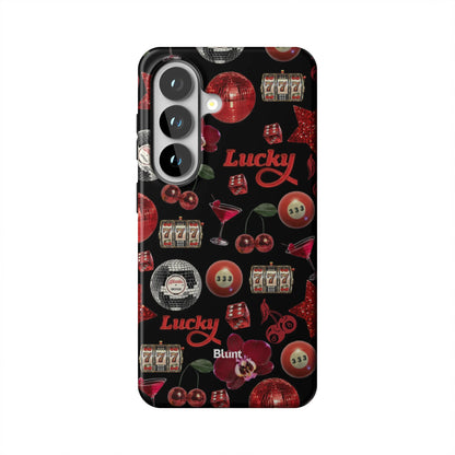 Lucky-Nights-samsung-case-Galaxy S26-1
