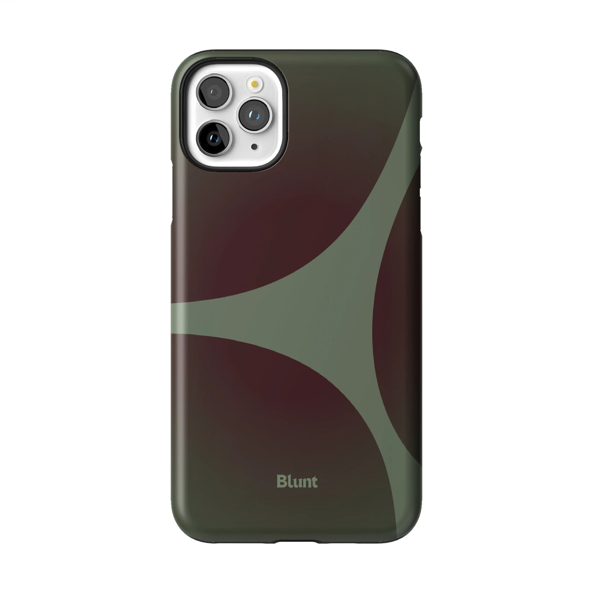 Axis iPhone Case gallery - Iphone_11_Pro_Max_1