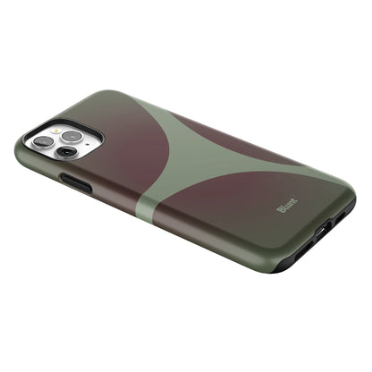 Axis iPhone Case gallery - Iphone_11_Pro_Max_2