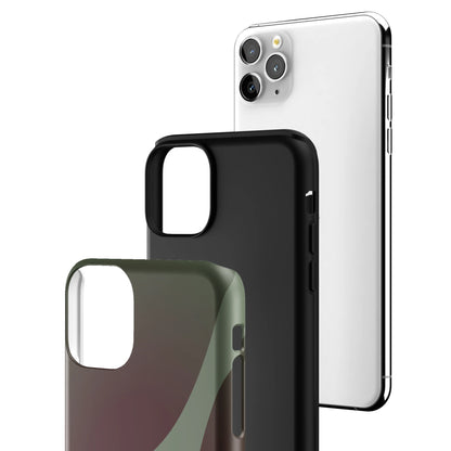Axis iPhone Case gallery - Iphone_11_Pro_Max_3