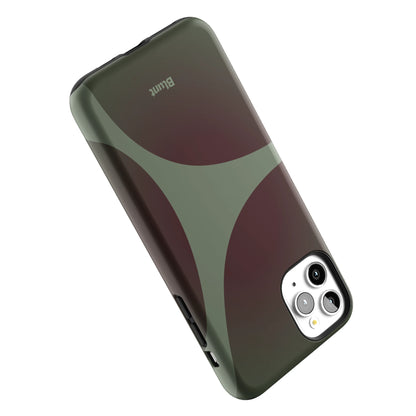 Axis iPhone Case gallery - Iphone_11_Pro_Max_5