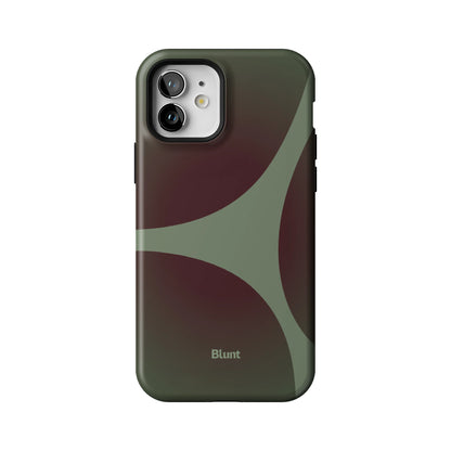 Axis iPhone Case gallery - Iphone_12_Iphone_1