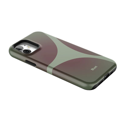 Axis iPhone Case gallery - Iphone_12_Iphone_2