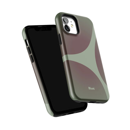 Axis iPhone Case gallery - Iphone_12_Iphone_6