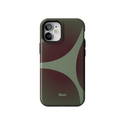 Axis iPhone Case gallery - Iphone_12_Mini_Air_Plus_1