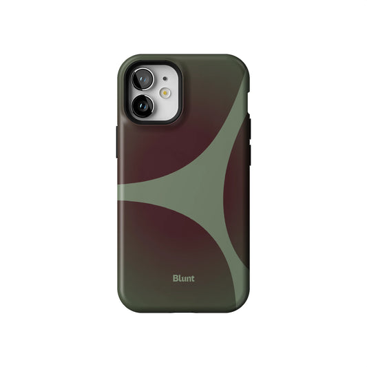 Axis iPhone Case gallery - Iphone_12_Mini_Air_Plus_1