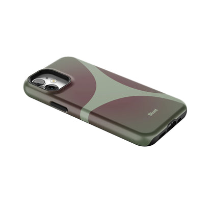 Axis iPhone Case gallery - Iphone_12_Mini_Air_Plus_2