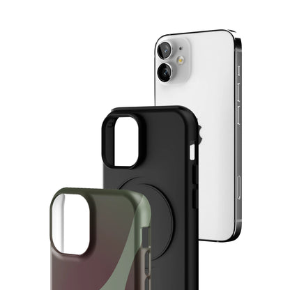 Axis iPhone Case gallery - Iphone_12_Mini_Air_Plus_3