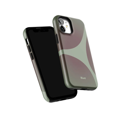 Axis iPhone Case gallery - Iphone_12_Mini_Air_Plus_6