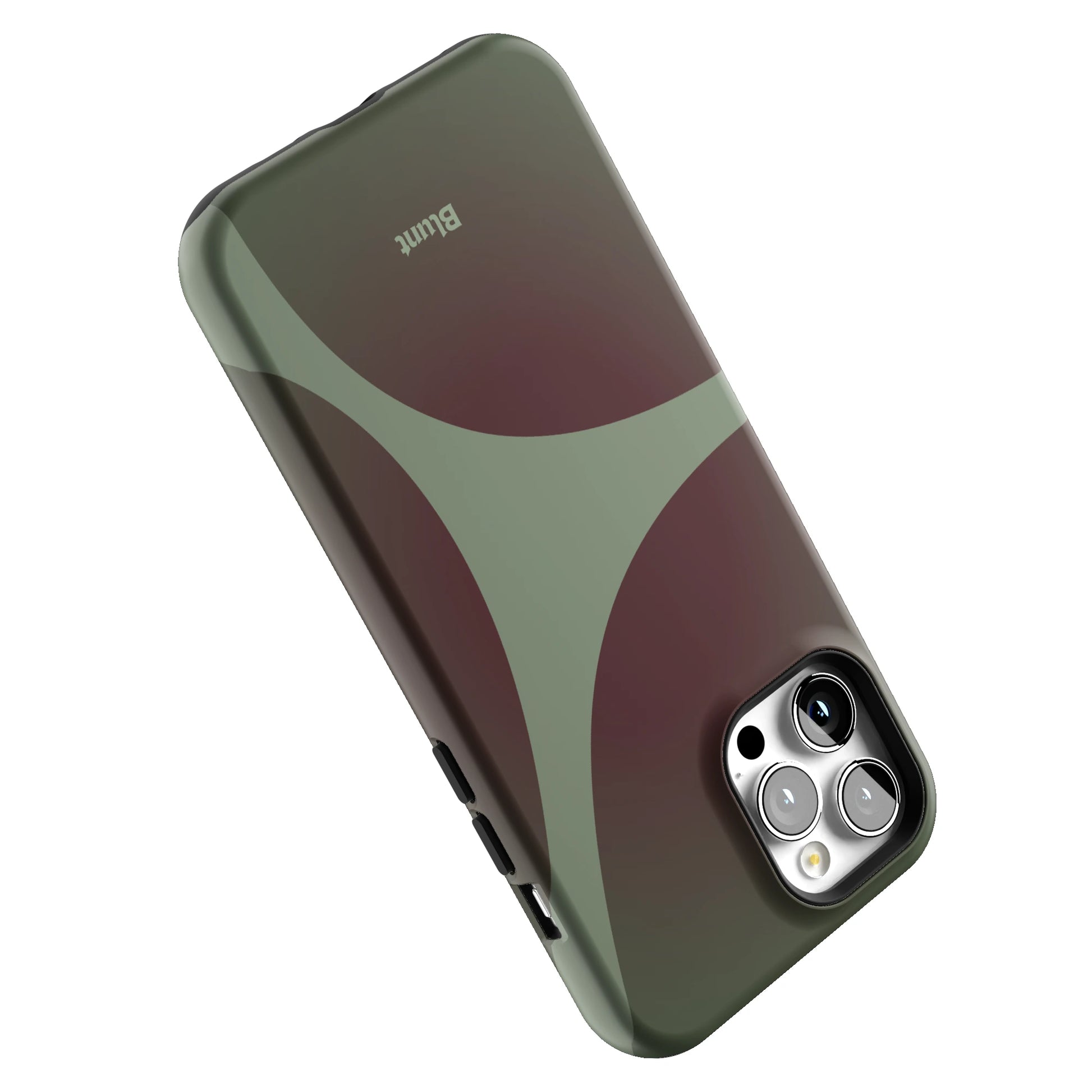 Axis iPhone Case gallery - Iphone_12_Pro_Max_5