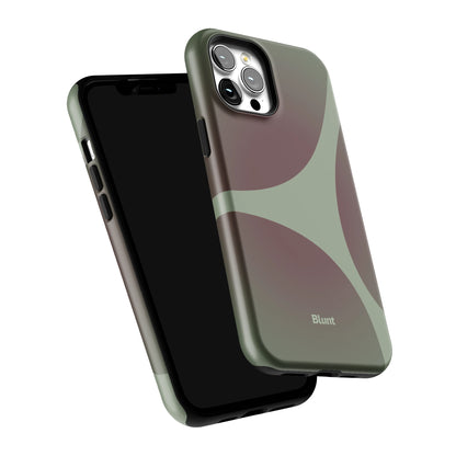 Axis iPhone Case gallery - Iphone_12_Pro_Max_6
