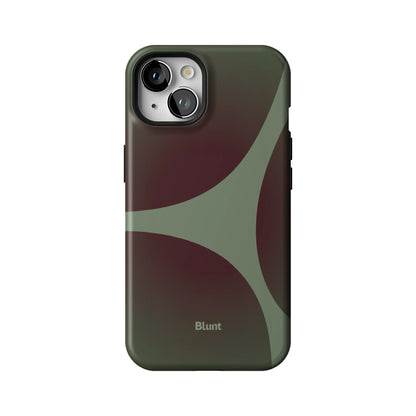 Axis iPhone Case gallery - Iphone_13_Iphone_1