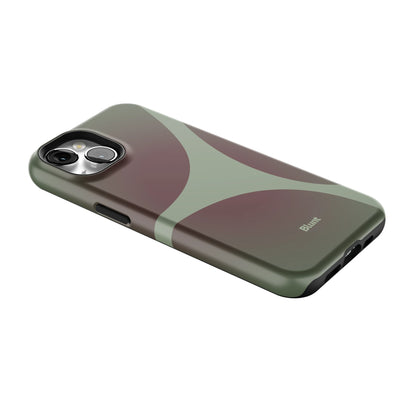 Axis iPhone Case gallery - Iphone_13_Iphone_2