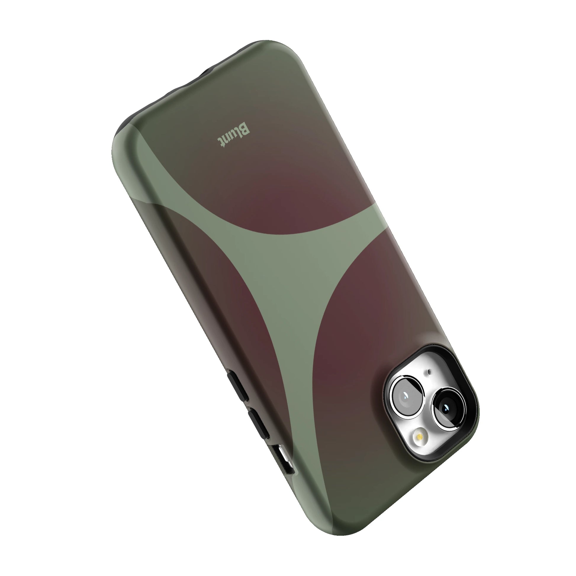 Axis iPhone Case gallery - Iphone_13_Iphone_5