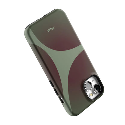 Axis iPhone Case gallery - Iphone_13_Iphone_5