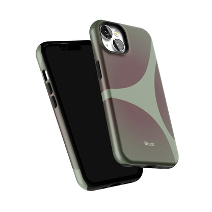 Axis iPhone Case gallery - Iphone_13_Iphone_6