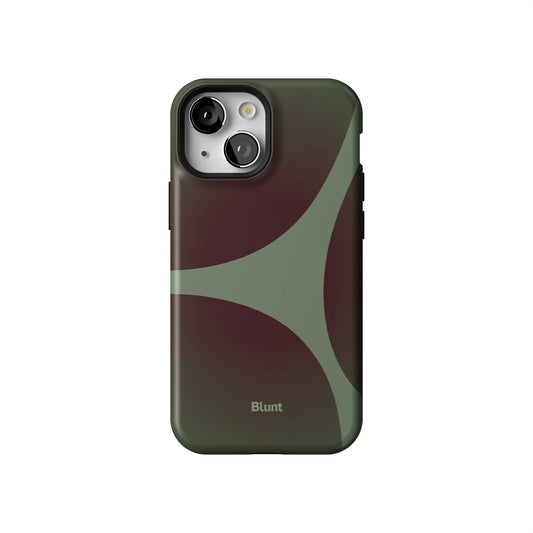 Axis iPhone Case gallery - Iphone_13_Mini_Air_Plus_1