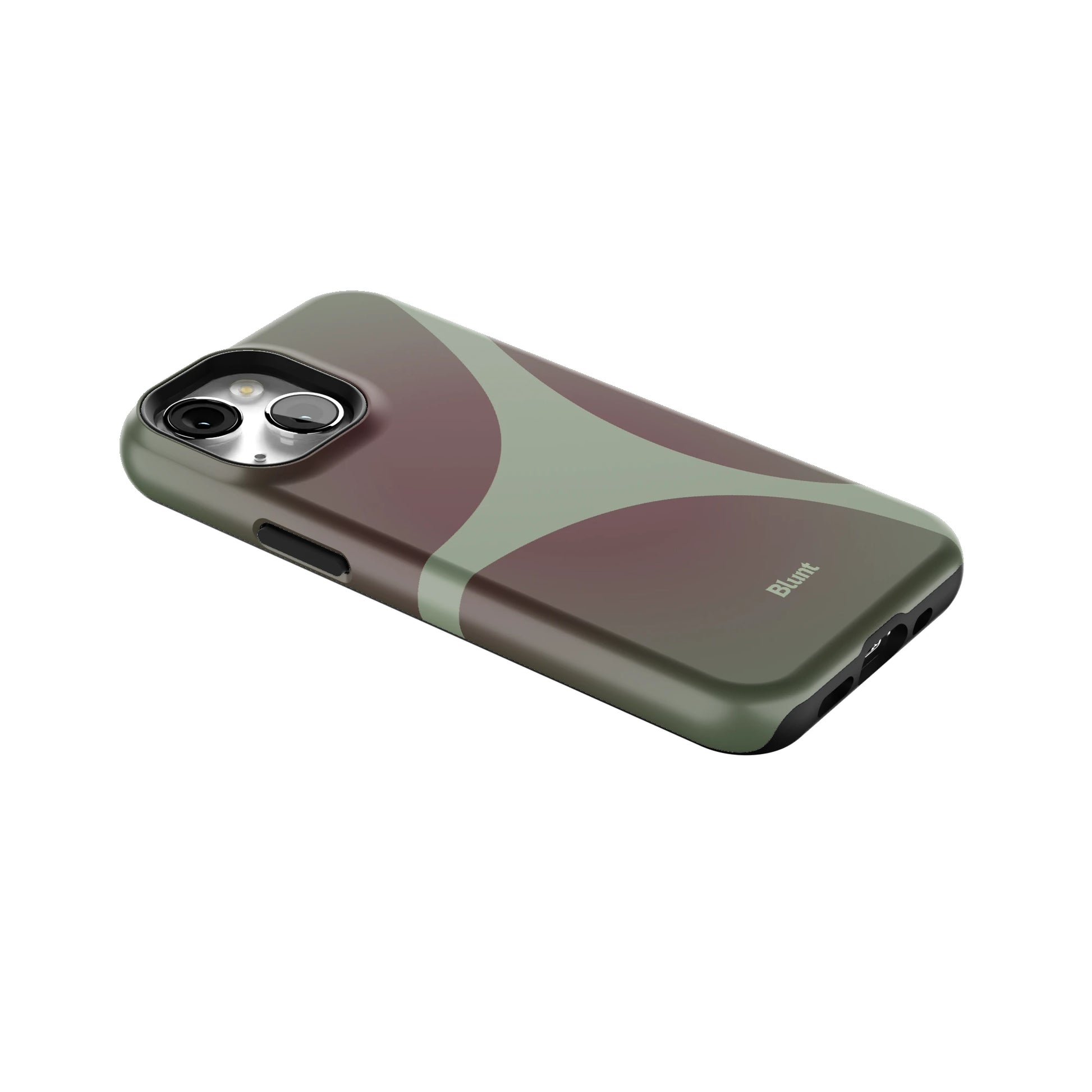 Axis iPhone Case gallery - Iphone_13_Mini_Air_Plus_2
