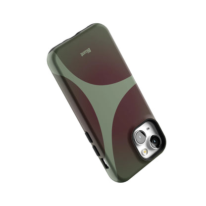 Axis iPhone Case gallery - Iphone_13_Mini_Air_Plus_5