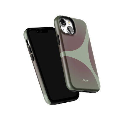 Axis iPhone Case gallery - Iphone_13_Mini_Air_Plus_6